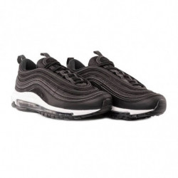 Кроссовки женские NIKE AIR MAX 97 921733-006