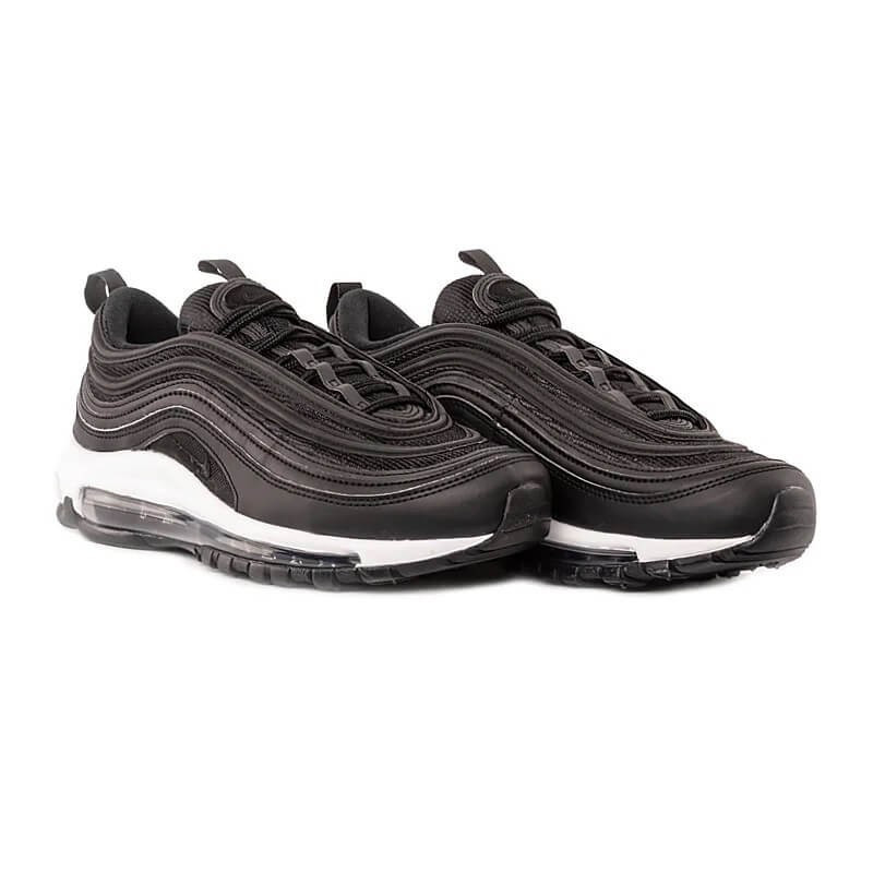 Кроссовки женские NIKE AIR MAX 97 921733-006
