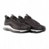 Кроссовки женские NIKE AIR MAX 97 921733-006