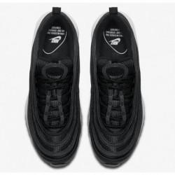 Кроссовки женские NIKE AIR MAX 97 921733-006