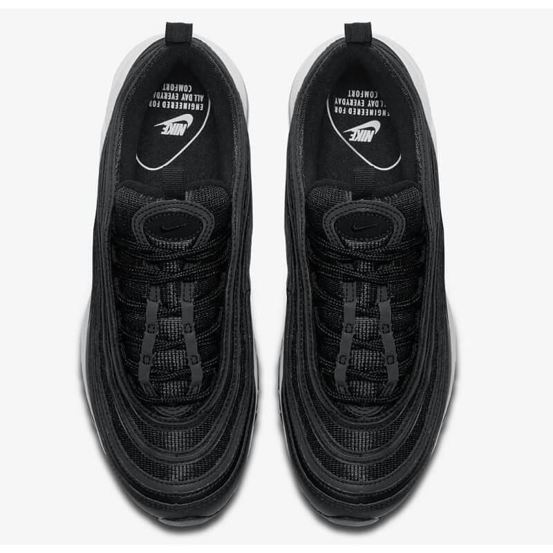 Кроссовки женские NIKE AIR MAX 97 921733-006