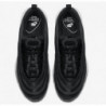 Кроссовки женские NIKE AIR MAX 97 921733-006
