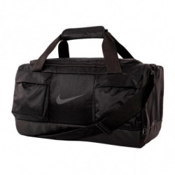 СУМКА NIKE NK VPR POWER S DUFF BA5543-010