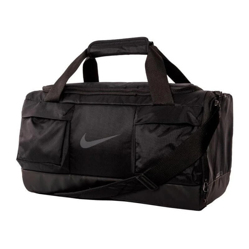 СУМКА NIKE NK VPR POWER S DUFF BA5543-010