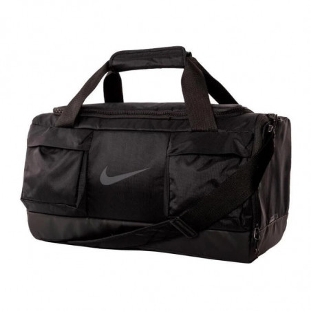 СУМКА NIKE NK VPR POWER S DUFF BA5543-010