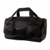 СУМКА NIKE NK VPR POWER S DUFF BA5543-010