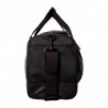 СУМКА NIKE NK VPR POWER S DUFF BA5543-010