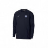 ТОЛСТОВКА NIKE CFC M NSW CRW OPTIC 919558-451