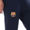 штаны Nike FC BARCELONA NSW JGGR OPTIC 919567-451