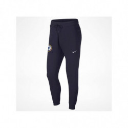 штаны Nike CFC M NSW JGGR OPTIC 919571-451