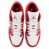 КРОССОВКИ ДЕТСКИЕ NIKE AIR JORDAN 1 LOW 553560-611