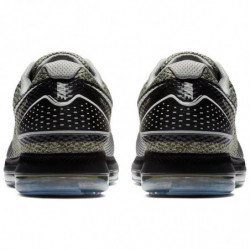 КРОССОВКИ  NIKE ZOOM ALL OUT LOW 2 AJ0035-300