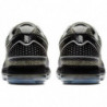КРОССОВКИ  NIKE ZOOM ALL OUT LOW 2 AJ0035-300