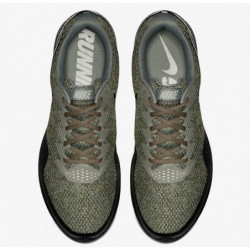 КРОССОВКИ  NIKE ZOOM ALL OUT LOW 2 AJ0035-300