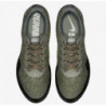 КРОССОВКИ  NIKE ZOOM ALL OUT LOW 2 AJ0035-300