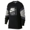 Детский реглан NIKE B NK AIR CREW AJ0114-010