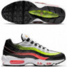 Кроссовки Nike Air Max 95 SE AJ2018-004