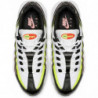 Кроссовки Nike Air Max 95 SE AJ2018-004