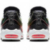 Кроссовки Nike Air Max 95 SE AJ2018-004