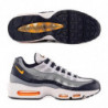 Кроссовки Nike Air Max 95 SE AJ2018-401