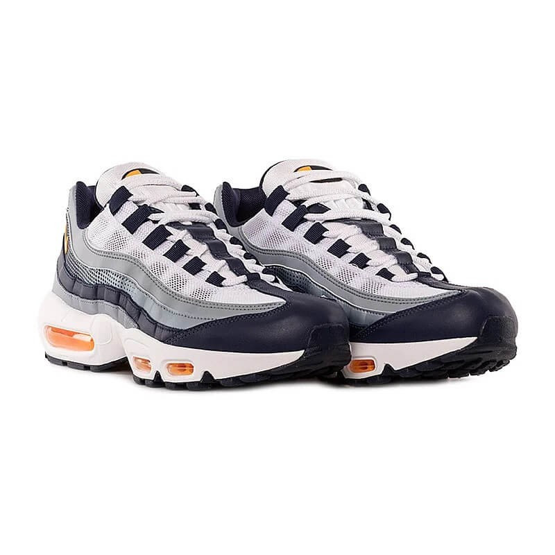Кроссовки Nike Air Max 95 SE AJ2018-401