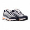 Кроссовки Nike Air Max 95 SE AJ2018-401