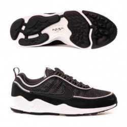 Кроссовки NIKE AIR ZOOM SPIRIDON 16 SE AJ2030-001