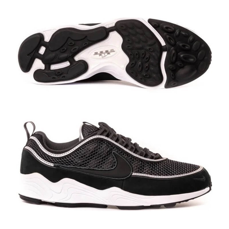 Кроссовки NIKE AIR ZOOM SPIRIDON 16 SE AJ2030-001