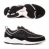 Кроссовки NIKE AIR ZOOM SPIRIDON 16 SE AJ2030-001