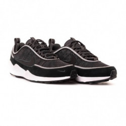 Кроссовки NIKE AIR ZOOM SPIRIDON 16 SE AJ2030-001