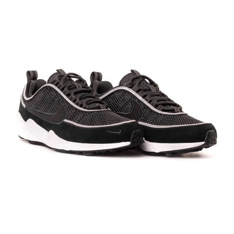 Кроссовки NIKE AIR ZOOM SPIRIDON 16 SE AJ2030-001