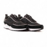 Кроссовки NIKE AIR ZOOM SPIRIDON 16 SE AJ2030-001