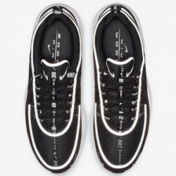 Кроссовки NIKE AIR ZOOM SPIRIDON 16 SE AJ2030-001