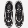 Кроссовки NIKE AIR ZOOM SPIRIDON 16 SE AJ2030-001