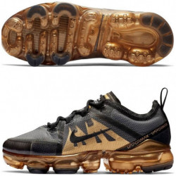 КРОССОВКИ ДЕТСКИЕ NIKE AIR VAPORMAX  AJ2616-004