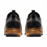 КРОССОВКИ ДЕТСКИЕ NIKE AIR VAPORMAX  AJ2616-004