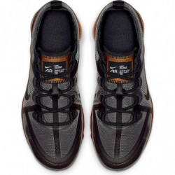 КРОССОВКИ ДЕТСКИЕ NIKE AIR VAPORMAX  AJ2616-004