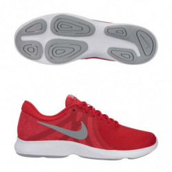 Кроссовки Nike Revolution 4 AJ3490-601