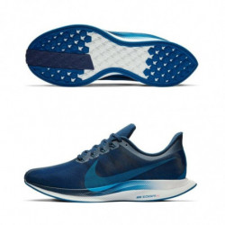 Кроссовки Nike Air Zoom Pegasus 35 Turbo AJ4114-400
