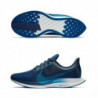 Кроссовки Nike Air Zoom Pegasus 35 Turbo AJ4114-400