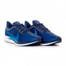 Кроссовки Nike Air Zoom Pegasus 35 Turbo AJ4114-400