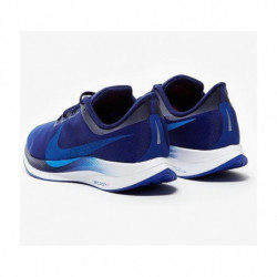 Кроссовки Nike Air Zoom Pegasus 35 Turbo AJ4114-400