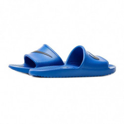 Шлепанцы Nike KAWA SHOWER AS 832528-403