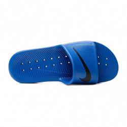 Шлепанцы Nike KAWA SHOWER AS 832528-403