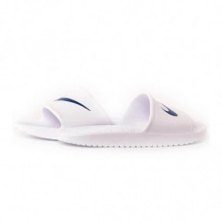 Шлепанцы Nike KAWA SHOWER AS 832528-100