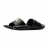 Шлепки NIKE BENASSI JDI 343880-016