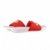 Шлепки NIKE BENASSI JDI 343880-106