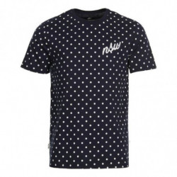 Футболка Nike M NSW TEE NSW 3 AJ3708-451