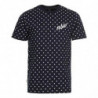 Футболка Nike M NSW TEE NSW 3 AJ3708-451