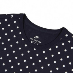 Футболка Nike M NSW TEE NSW 3 AJ3708-451